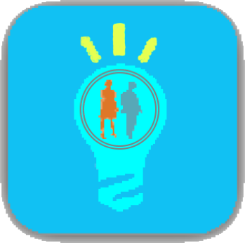 Android app on Google Play